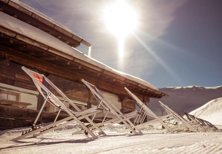 Skigebiet-Hochfuegen-Hochzillertal